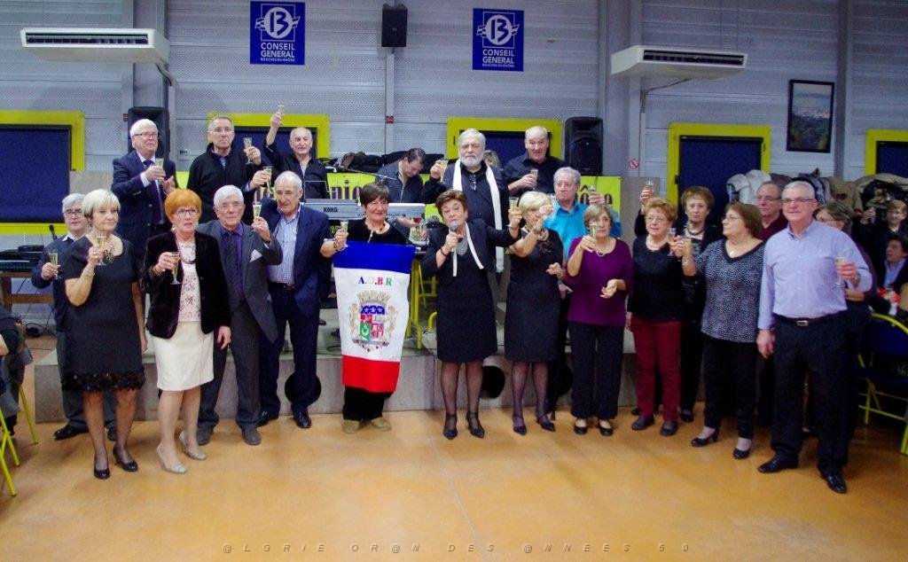 AOBR 2016 01 17 MARSEILLE GATEAU DES ROIS ET LES VOEUX  (107).jpg